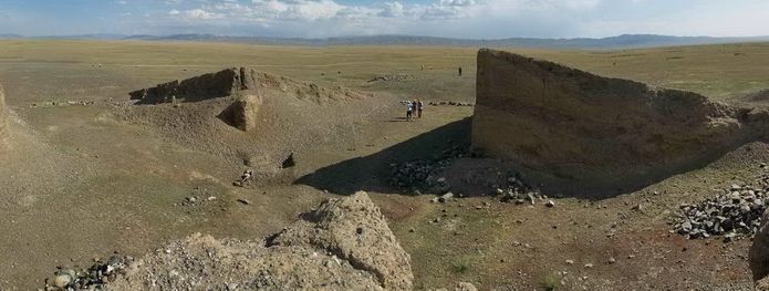 Чтоб не воровали